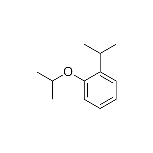 Picture of Propofol EP Impurity K