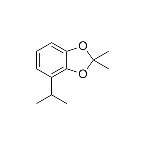 Picture of Propofol EP Impurity L