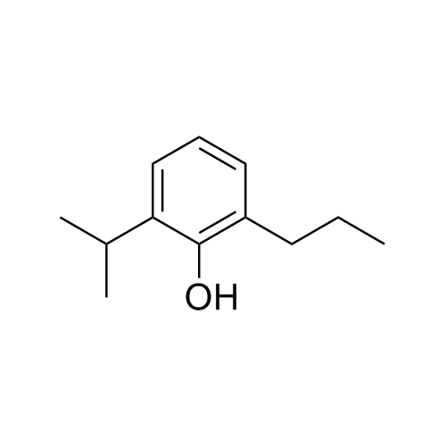 Picture of Propofol EP Impurity O