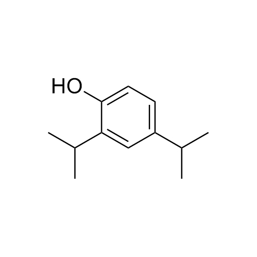 Picture of Propofol EP Impurity A