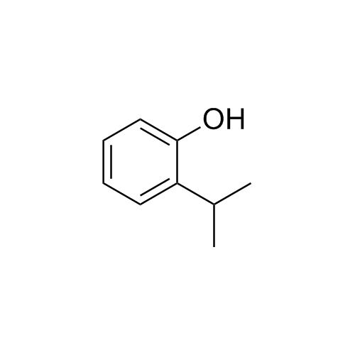 Picture of Propofol EP Impurity C