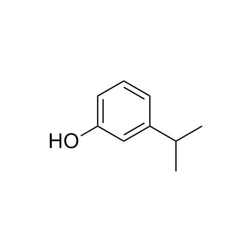 Picture of Propofol Impurity F