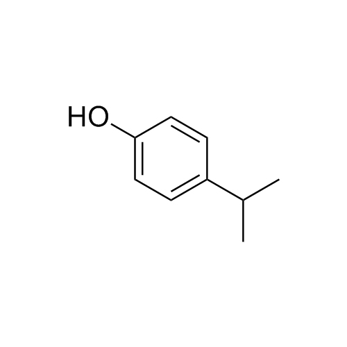 Picture of Propofol EP Impurity H