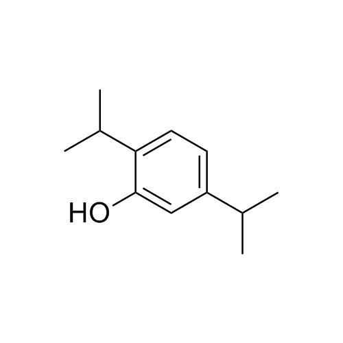 Picture of Propofol EP Impurity D