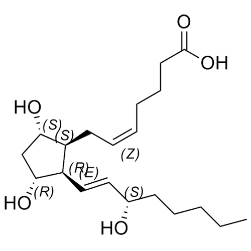 Picture of 8-Isoprostane