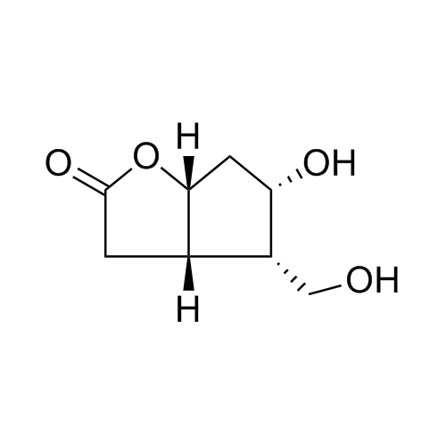 Picture of Isoprostane Related Compound 1