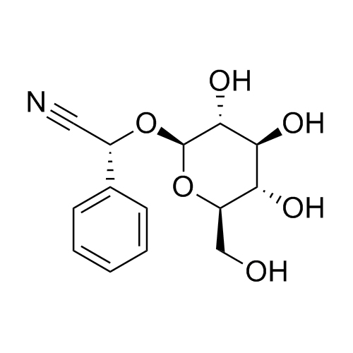 Picture of (R)-Prunasin