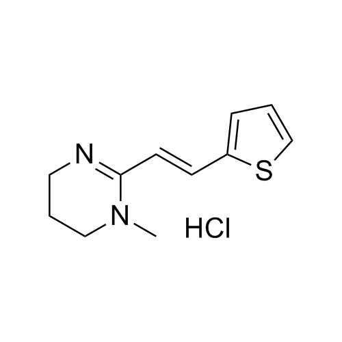 Picture of Pyrantel HCl