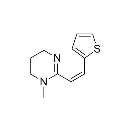 Picture of Pyrantel Impurity A