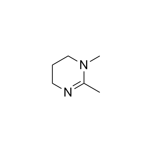 Picture of Pyrantel Impurity D