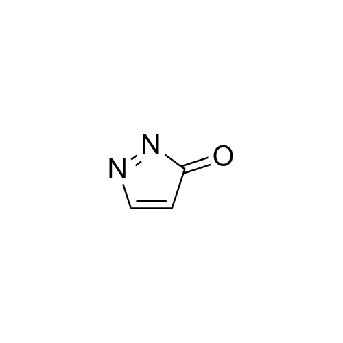 Show details for Pyrazolone Picture of Pyrazolone