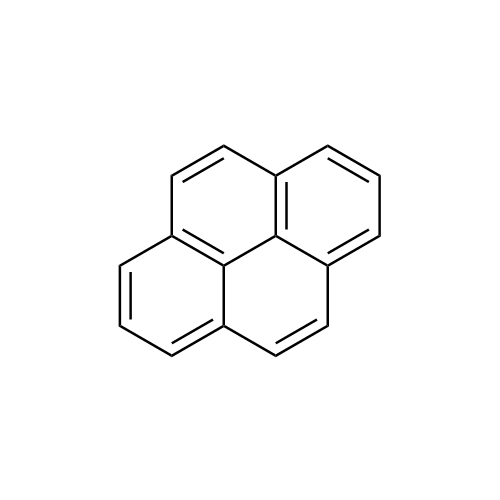 Picture of Pyrene