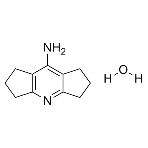 Picture of Dicyclopenta(b,e)pyridin