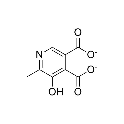 Show details for Ichiba Acid Picture of Ichiba Acid