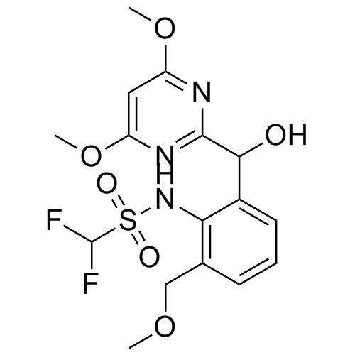 Picture of Pyrimisulfan