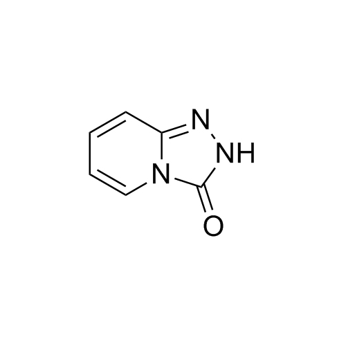 Picture of [1,2,4]triazolo[4,3-a]pyridin-3(2H)-one