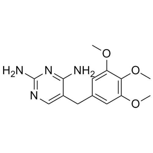 Picture of Trimethoprim