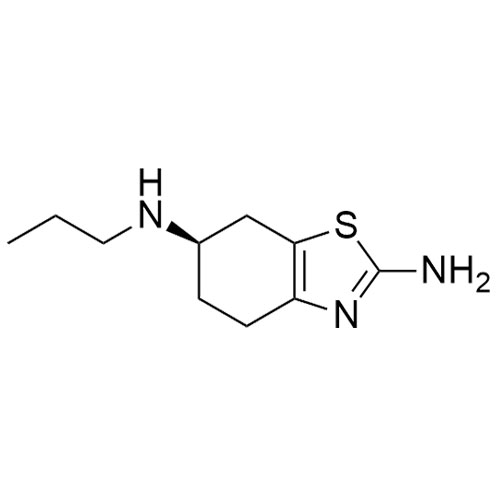 Picture of Pramipexole EP Impurity D