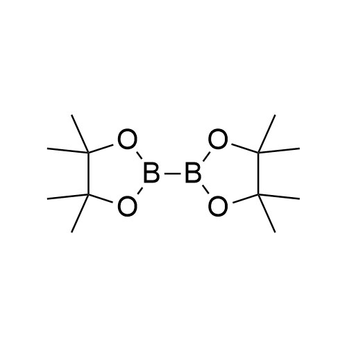 Show details for Bis(pinacolato)diboron Picture of Bis(pinacolato)diboron