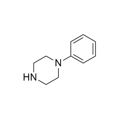 Picture of 1-Phenylpiperazine