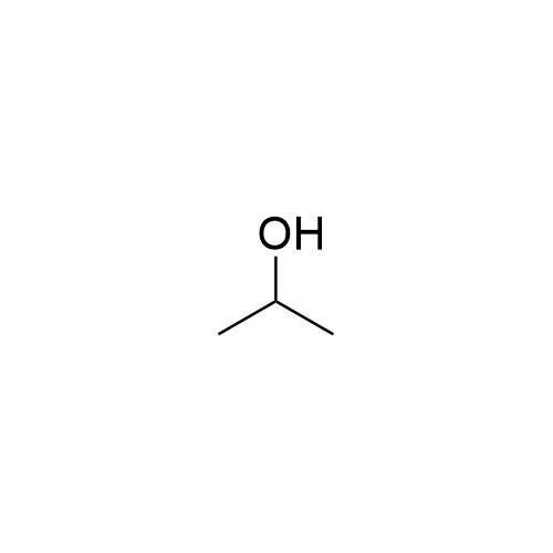 Picture of 2-Propanol