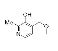 Show details for Pyridoxine EP Impurity A Picture of Pyridoxine EP Impurity A