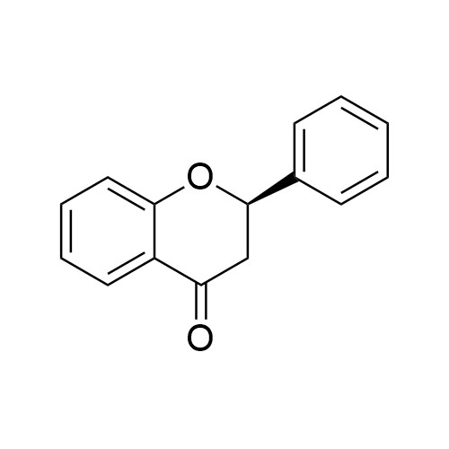 Picture of Propafenone EP Impurity H