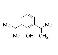 Picture of Propofol EP Impurity B