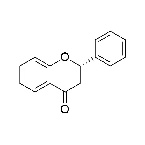 Picture of Propafenone EP Impurity H (S isomer)