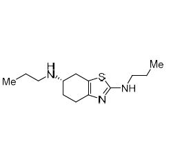 Picture of Pramipexole BP Impurity B