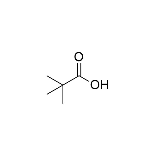 Picture of Pivalic Acid