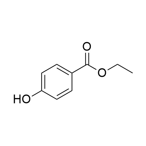 Picture of Ethyparaben