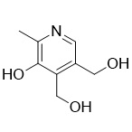 Picture of Pyridoxine