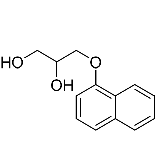 Picture of Propranolol EP Impurity A