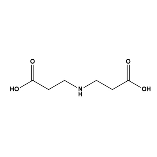 Show details for 3,3-Bis(N,N-dipropanoic Acid) Picture of 3,3-Bis(N,N-dipropanoic Acid)