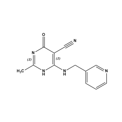 Show details for Pelrinone Picture of Pelrinone