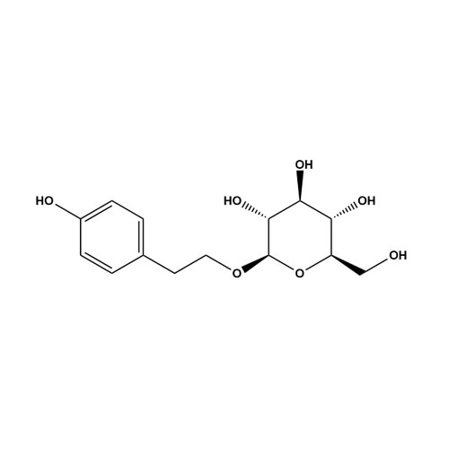 Show details for 1,5-Dimethyl 3-(2-methylpropyl)pentanedioate Picture of 1,5-Dimethyl 3-(2-methylpropyl)pentanedioate
