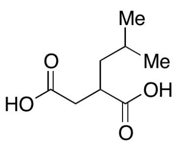 Picture of Pregabalin Diacid Impurity