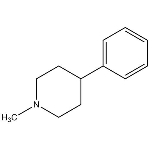 Picture of Pethidine EP Impurity A