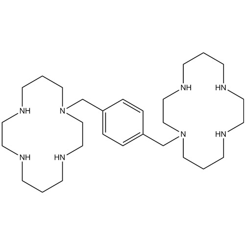 Picture of Plerixafor