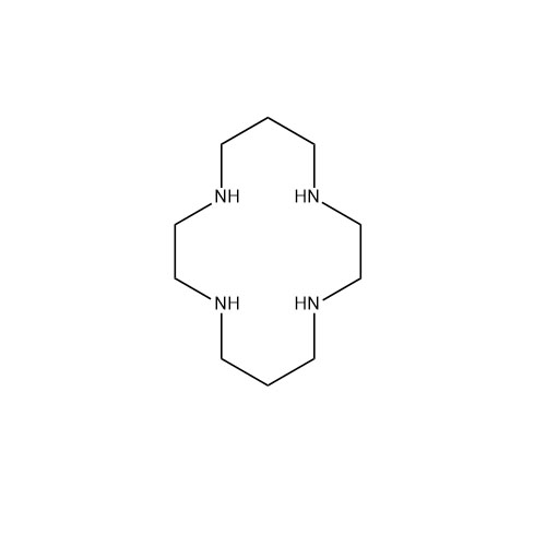 Picture of Plerixafor Monocyclam Impurity