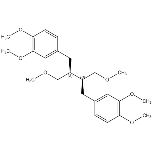 Picture of Phyllanthin