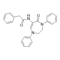 Picture of Penicillin Impurity 5