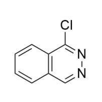 Picture of 1-Chlorophthalazine