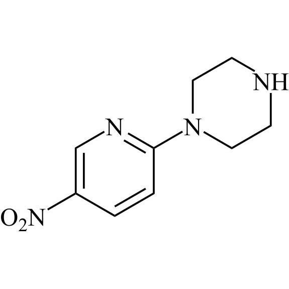 Picture of Palbociclib Impurity 44