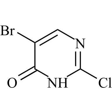 Picture of Palbociclib Impurity 47