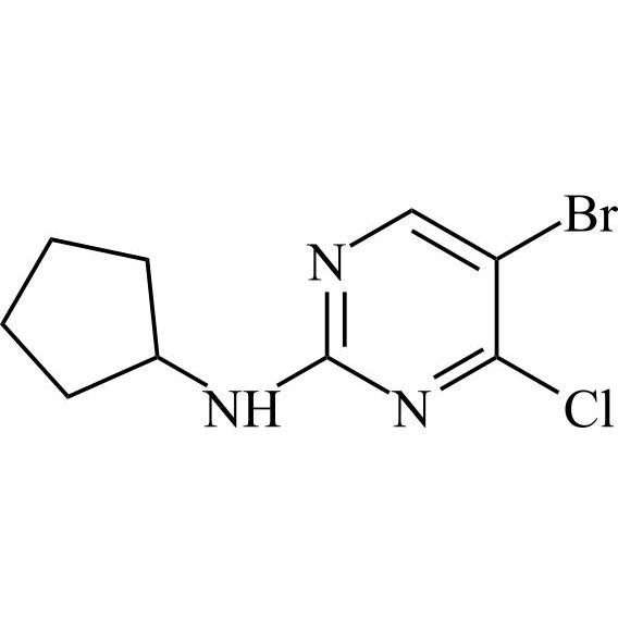 Picture of Palbociclib Impurity 52