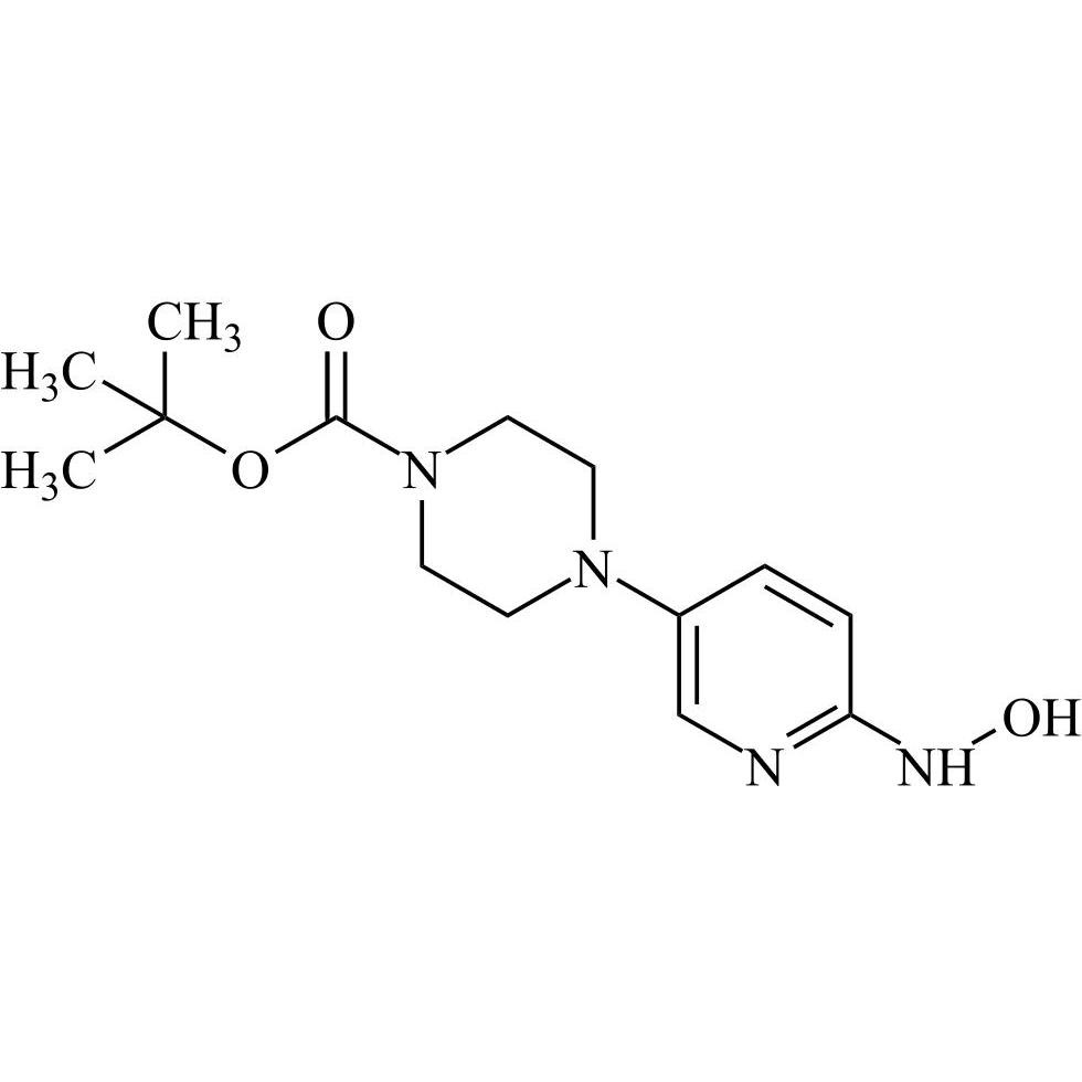 Picture of Palbociclib Impurity 70