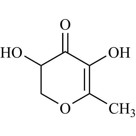 Picture of Palbociclib Impurity 34