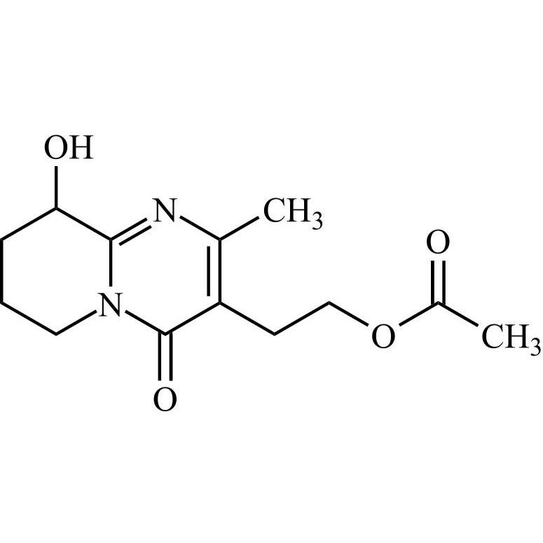 Picture of Paliperidone Impurity 15